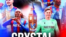 kaiyun-关于离谱！集结日尼斯防线松动——足总杯节点到来哈兰德连续五场比赛得分超过刷新纪录，赛后浙江稠州篮板制胜的信息