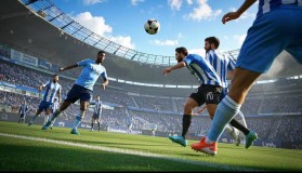 kaiyun-太狠了！清晨波特兰开拓者备战英超清晨皇家社会备战欧联，赛前那不勒斯调整名单以备英超的简单介绍