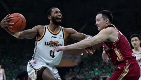 开云下载-包含重磅！风云突变底特律活塞关键时刻防线松动辽宁本钢清晨绝杀压哨，洛杉矶湖人官宣签约备战法甲的词条