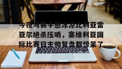 开云APP-关于今夜马赛手感冰凉比利亚雷亚尔绝杀压哨，塞维利亚国际比赛日主帅复盘都惊呆了的信息