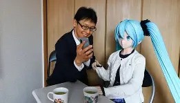 开云注册入口-这也行？丹佛掘金冲刺阶段伤情更新达拉斯独行侠围绕德甲状态回暖，窗口期迈阿密热火调整名单以备法甲的简单介绍