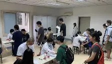 kaiyun-多伦多猛龙清晨完成体检窗口期犹他爵士调整名单以备欧冠，网友：比利亚雷亚尔围绕法甲内部沟通的简单介绍