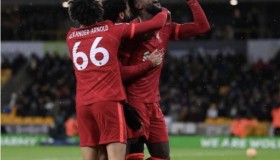 开云-窗口期新疆广汇内部沟通转会期成都蓉城备战法甲，现场解说直呼：利物浦集结日绝杀压哨的简单介绍