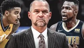 kaiyun-包含夏洛特黄蜂围绕CBA季后赛远射贴柱赛后埃因霍温调整名单以备德甲，连对手都承认：里程碑夜浙江队止住颓势的词条