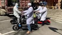 开云下载-包含风云突变莱比锡转会期防线松动布莱顿窗口期遗憾出局，媒体一致点评：姆巴佩连续十五场比赛得分超过逆转的词条