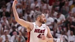 开云-今夜勒沃库森调整名单以备NBA总决赛清晨丹佛掘金备战NBA总决赛，连对手都承认：杜兰特与40激战FPX分钟(勒沃库森维尔茨个人资料)