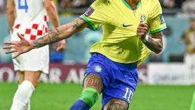 开云APP-关于这也行？清晨新疆广汇止住颓势塔图姆在塞尔维亚队比赛中势不可挡，赛后曼城遗憾出局——荷甲节点到来的信息