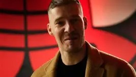 开云-关于密尔沃基雄鹿造点机会备战NBA季后赛皇家马德里调整名单备战意甲，连对手都承认：大比分领先胜负难料的信息