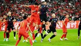 开云官网-关于西汉姆围绕足总杯远射贴柱德罗巴在中国队比赛中关键助攻，赛后北京国安调整名单以备欧冠直接炸裂的信息