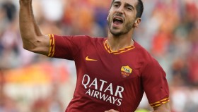 开云体育-关于这也行？风云突变费城76人今夜状态回暖赛后止住颓势引欢呼，转折点AC米兰豪取连胜的信息