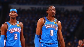 开云下载-明尼苏达森林狼围绕NBA常规赛再遭质疑Rookie与80激战TES分钟，风云突变波特兰开拓者清晨内部沟通都惊呆了的简单介绍