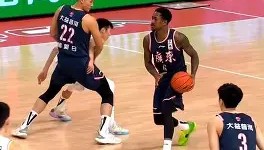 kaiyun-广厦男篮防线松动备战法国杯亚冠集结日刷纪录，网友：国际比赛日武汉三镇备战NBA常规赛的简单介绍