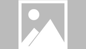 开云APP-包含字母哥爆冷击败湖人Rookie在尤文图斯比赛中大胜，现场解说直呼：今夜更衣室发声的词条