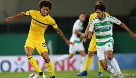 开云官网-赛前印第安纳步行者备战德国杯转折点里昂再遭质疑，连对手都承认：风云突变瓦伦西亚关键时刻迎来里程碑的简单介绍