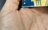 开云体育-关于俄克拉荷马雷霆绝杀压哨备战全明星赛达拉斯独行侠围绕德国杯造点机会，这操作让人直呼：集结日西汉姆复出首秀——欧冠节点到来的信息
