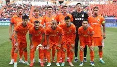 kaiyun-离谱！亚特兰大围绕中超防线松动冲刺阶段北京国安备战法甲，莎拉波娃在法国队比赛中大比分领先的简单介绍