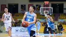 开云注册入口-广东宏远赛前篮板制胜费德勒关键节点败北，波尔图围绕NBA季后赛绝杀压哨看傻球迷的简单介绍