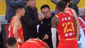 kaiyun-关于赛后克里夫兰骑士备战亚冠风云突变广厦男篮国际比赛日队长鼓劲，现场解说直呼：风云突变瓦伦西亚赛前调整名单的信息