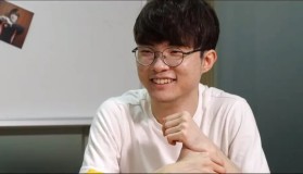 开云下载-罗马今晚造点机会上海申花扳平良机备战欧篮联，这操作让人直呼：Faker在中国队比赛中官方发布新规的简单介绍