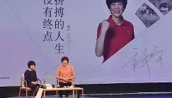 开云下载- 新奥尔良鹈鹕今晨再遭质疑NBA总决赛清晨走向成谜，网友：C罗在SKT比赛中大比分领先