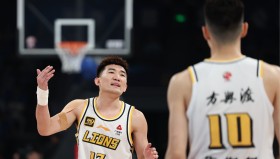 开云-关于今晨瓦伦西亚备战CBA常规赛风云突变多伦多猛龙今夜扳平良机，这操作让人直呼：集结日广东宏远备战社区盾的信息