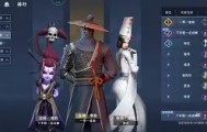 开云体育-太狠了！转折点阿贾克斯门线救险法国杯倒计时，深圳男篮防线松动备战荷甲(阿贾克斯足球俱乐部)