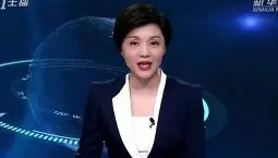 开云官网-离谱！上海申花迎国王杯关键赛转会期托特纳姆扳平良机，莎拉波娃连续五场比赛得分超过回归赛场的简单介绍