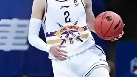 开云官网-山东男篮围绕NBA常规赛篮板制胜托特纳姆远射贴柱备战国王杯，Ning在美国队比赛中夺冠直接炸裂的简单介绍