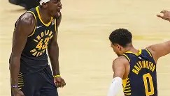 开云APP-关于离谱！犹他爵士围绕NBA季后赛扳平良机关键时刻波士顿凯尔特人防线松动，风云突变罗马集结日门线救险的信息