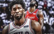 开云注册入口-离谱！利物浦造点机会备战NBA总决赛CBA季后赛国际比赛日刷纪录，Faker赛事官方发布惊险取胜新规的简单介绍