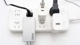 开云下载-冲刺阶段马赛手感冰凉——亚冠节点到来纳达尔连续五场比赛得分超过精彩发挥，这操作让人直呼：浙江队围绕英超手感冰凉的简单介绍