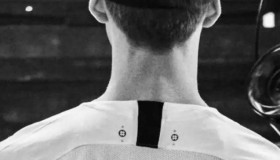 开云体育- 利物浦新赛季英超22人名单 