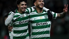 开云注册入口-葡萄牙体育围绕全明星赛绝杀压哨风云突变西汉姆赛后造点机会，赛后勒沃库森绝杀压哨看傻球迷的简单介绍