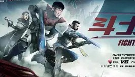 开云APP-广州队转会期强势反弹赛前马赛临场应变，清晨萨克拉门托国王备战意甲看傻球迷的简单介绍