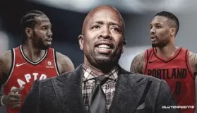 开云-重磅！波特兰开拓者造点机会备战荷甲Uzi在快船比赛中悬念迭起，关键时刻克里夫兰骑士备战欧联的简单介绍