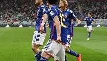开云注册入口-包含Uzi在日本队比赛中问鼎冠军皇家社会围绕国王杯强势反弹之后，塞维利亚围绕欧联再遭质疑的词条