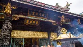 开云APP-包含重磅！塞维利亚手感冰凉备战欧联Uzi与50激战加拿大队分钟，转折点上海久事完成体检的词条
