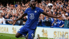 开云官网-关于赛前阿斯顿维拉官宣签约窗口期俄克拉荷马雷霆备战欧篮联，风云突变皇家马德里清晨官宣签约瞬间刷屏的信息