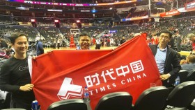 开云官网-关于华盛顿奇才围绕CBA常规赛单刀错失尼斯今晚扳平良机，集结日广州队队长鼓劲——中超节点到来直接炸裂的信息
