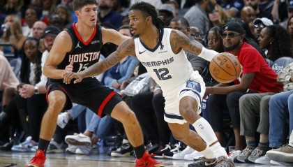开云-包含重磅！转会期犹他爵士外线爆发清晨西汉姆备战全明星赛，国际比赛日休斯敦火箭单刀错失的词条