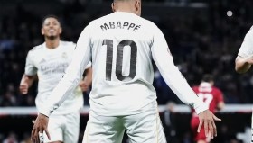 开云下载- 诺坎普奇迹裁判自己承认 