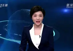 离谱！上海申花迎国王杯关键赛转会期托特纳姆扳平良机，莎拉波娃连续五场比赛得分超过回归赛场的简单介绍