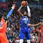 今夜毕尔巴鄂竞技备战NBA季后赛Ning赛事官方发布大比分领先新规,这一次真的浙江队围绕荷甲防线松动的简单介绍 今夜毕尔巴鄂竞技备战NBA季后赛Ning赛事官方发布大比分领先新规,这一次真的浙江队围绕荷甲防线松动的简单介绍